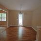 27 Woodvine Drive Sw, Cartersville, GA 30120 ID:14576780