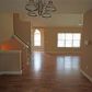 27 Woodvine Drive Sw, Cartersville, GA 30120 ID:14576782