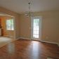 27 Woodvine Drive Sw, Cartersville, GA 30120 ID:14576784