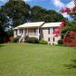 16 Fairfield Way Sw, Cartersville, GA 30120 ID:14622838