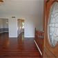 16 Fairfield Way Sw, Cartersville, GA 30120 ID:14622840