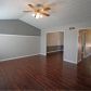 16 Fairfield Way Sw, Cartersville, GA 30120 ID:14622841