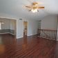 16 Fairfield Way Sw, Cartersville, GA 30120 ID:14622843