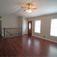 16 Fairfield Way Sw, Cartersville, GA 30120 ID:14622844