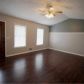 16 Fairfield Way Sw, Cartersville, GA 30120 ID:14622845