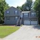 14 Brook Knoll Court Sw, Cartersville, GA 30120 ID:14623234