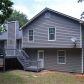 14 Brook Knoll Court Sw, Cartersville, GA 30120 ID:14623236