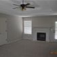 14 Brook Knoll Court Sw, Cartersville, GA 30120 ID:14623243