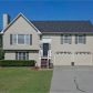 32 Cannon Circle Nw, Cartersville, GA 30120 ID:14628982