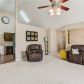 32 Cannon Circle Nw, Cartersville, GA 30120 ID:14628985