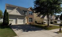 8850 Grappe Trace Suwanee, GA 30024