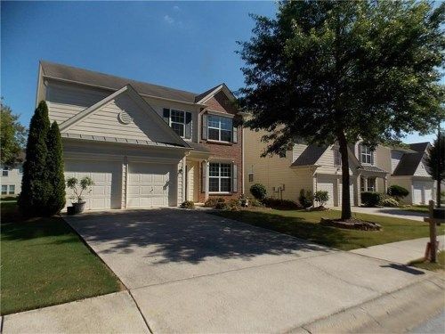 8850 Grappe Trace, Suwanee, GA 30024