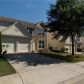 8850 Grappe Trace, Suwanee, GA 30024 ID:14565861