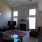 8850 Grappe Trace, Suwanee, GA 30024 ID:14565863