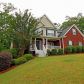 262 Denny Circle, Dallas, GA 30157 ID:14610028