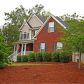 262 Denny Circle, Dallas, GA 30157 ID:14610029