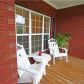 262 Denny Circle, Dallas, GA 30157 ID:14610030