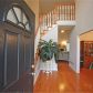 262 Denny Circle, Dallas, GA 30157 ID:14610031