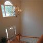 262 Denny Circle, Dallas, GA 30157 ID:14610032