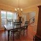 262 Denny Circle, Dallas, GA 30157 ID:14610033