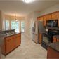 262 Denny Circle, Dallas, GA 30157 ID:14610034