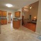 262 Denny Circle, Dallas, GA 30157 ID:14610035