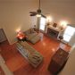 262 Denny Circle, Dallas, GA 30157 ID:14610036