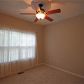 262 Denny Circle, Dallas, GA 30157 ID:14610037