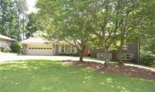 4773 Luray Drive Atlanta, GA 30338