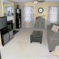 2811 Vintage Wood Way Nw, Kennesaw, GA 30144 ID:14570558