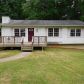 2000 Morgan Trace, Canton, GA 30115 ID:14620215