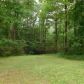 2000 Morgan Trace, Canton, GA 30115 ID:14620216