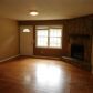 2000 Morgan Trace, Canton, GA 30115 ID:14620217