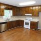 2000 Morgan Trace, Canton, GA 30115 ID:14620219