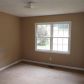 2000 Morgan Trace, Canton, GA 30115 ID:14620222