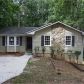 1550 Highway 142 E, Covington, GA 30014 ID:14628524