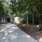 1550 Highway 142 E, Covington, GA 30014 ID:14628525