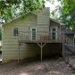 1550 Highway 142 E, Covington, GA 30014 ID:14628526