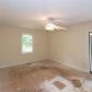 1550 Highway 142 E, Covington, GA 30014 ID:14628531