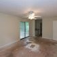 1550 Highway 142 E, Covington, GA 30014 ID:14628532