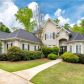 802 Black Diamond Drive, Mcdonough, GA 30253 ID:14488046