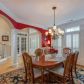 802 Black Diamond Drive, Mcdonough, GA 30253 ID:14488047