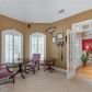 802 Black Diamond Drive, Mcdonough, GA 30253 ID:14488048