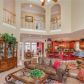 802 Black Diamond Drive, Mcdonough, GA 30253 ID:14488053