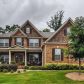 11040 Estates Circle, Alpharetta, GA 30022 ID:14492267