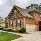 11040 Estates Circle, Alpharetta, GA 30022 ID:14492268