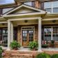 11040 Estates Circle, Alpharetta, GA 30022 ID:14492269