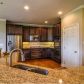 11040 Estates Circle, Alpharetta, GA 30022 ID:14492276