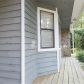 1259 Ashbrook Drive, Lawrenceville, GA 30043 ID:14576745