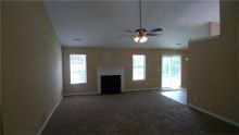 2783 Willow Tree Overlook Douglasville, GA 30135